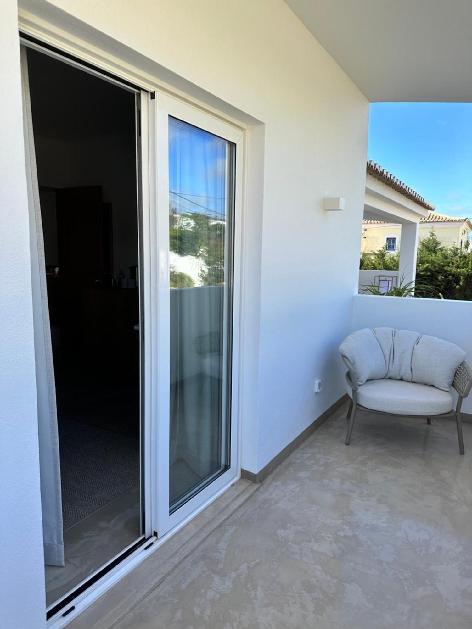 Casa Malia Luxury Guest House Praia Da Luz Экстерьер фото
