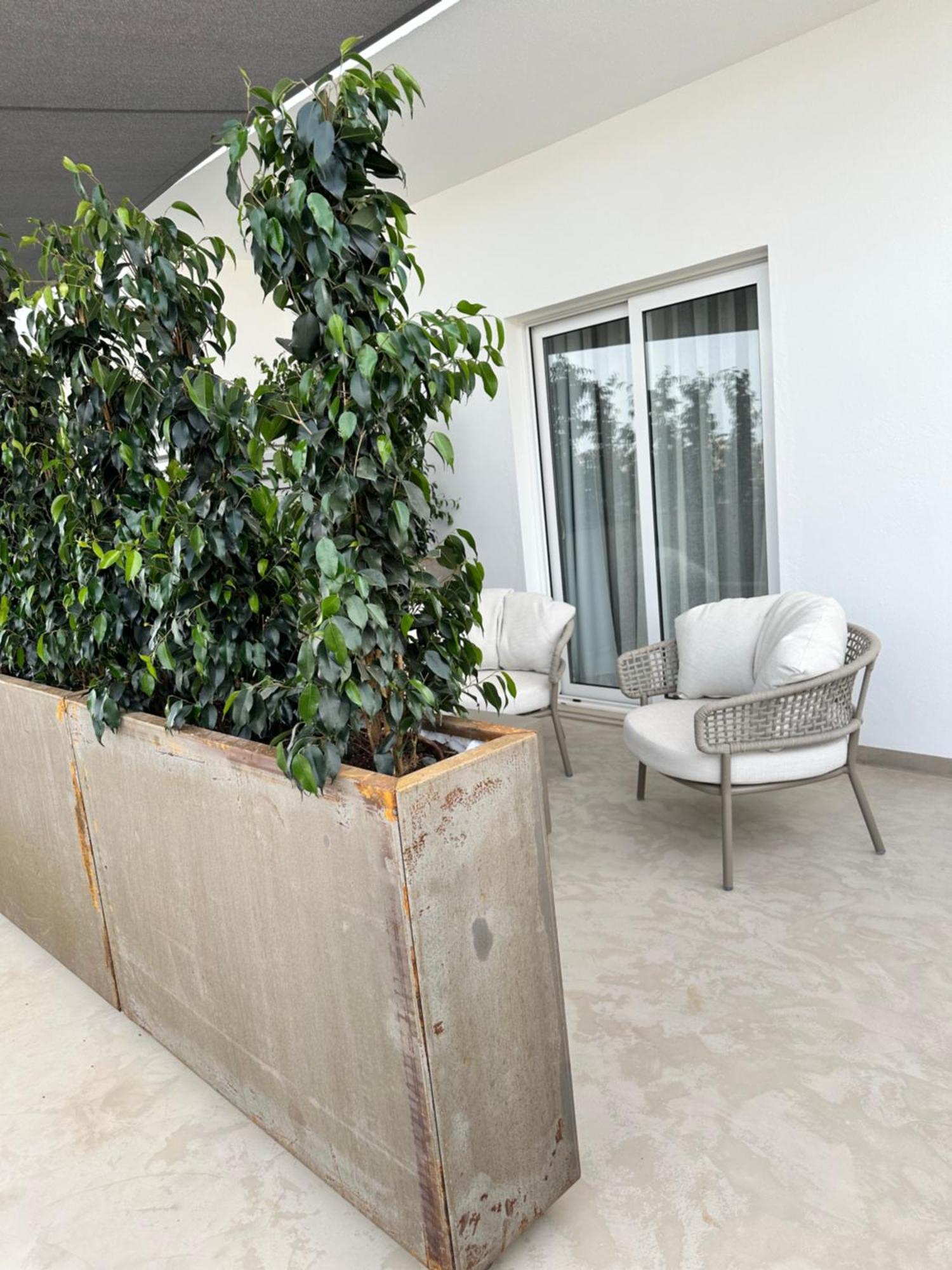 Casa Malia Luxury Guest House Praia Da Luz Экстерьер фото