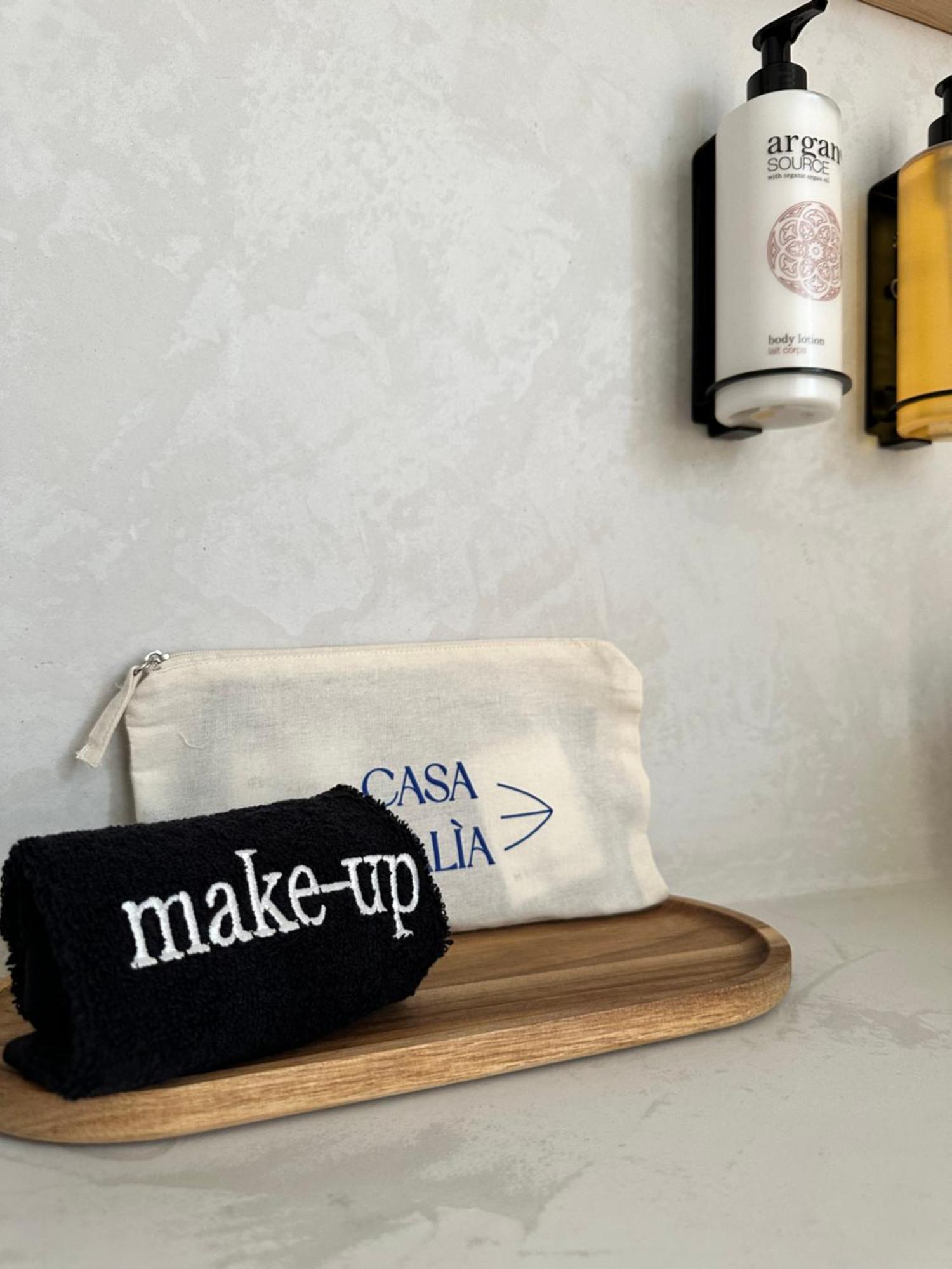 Casa Malia Luxury Guest House Praia Da Luz Экстерьер фото