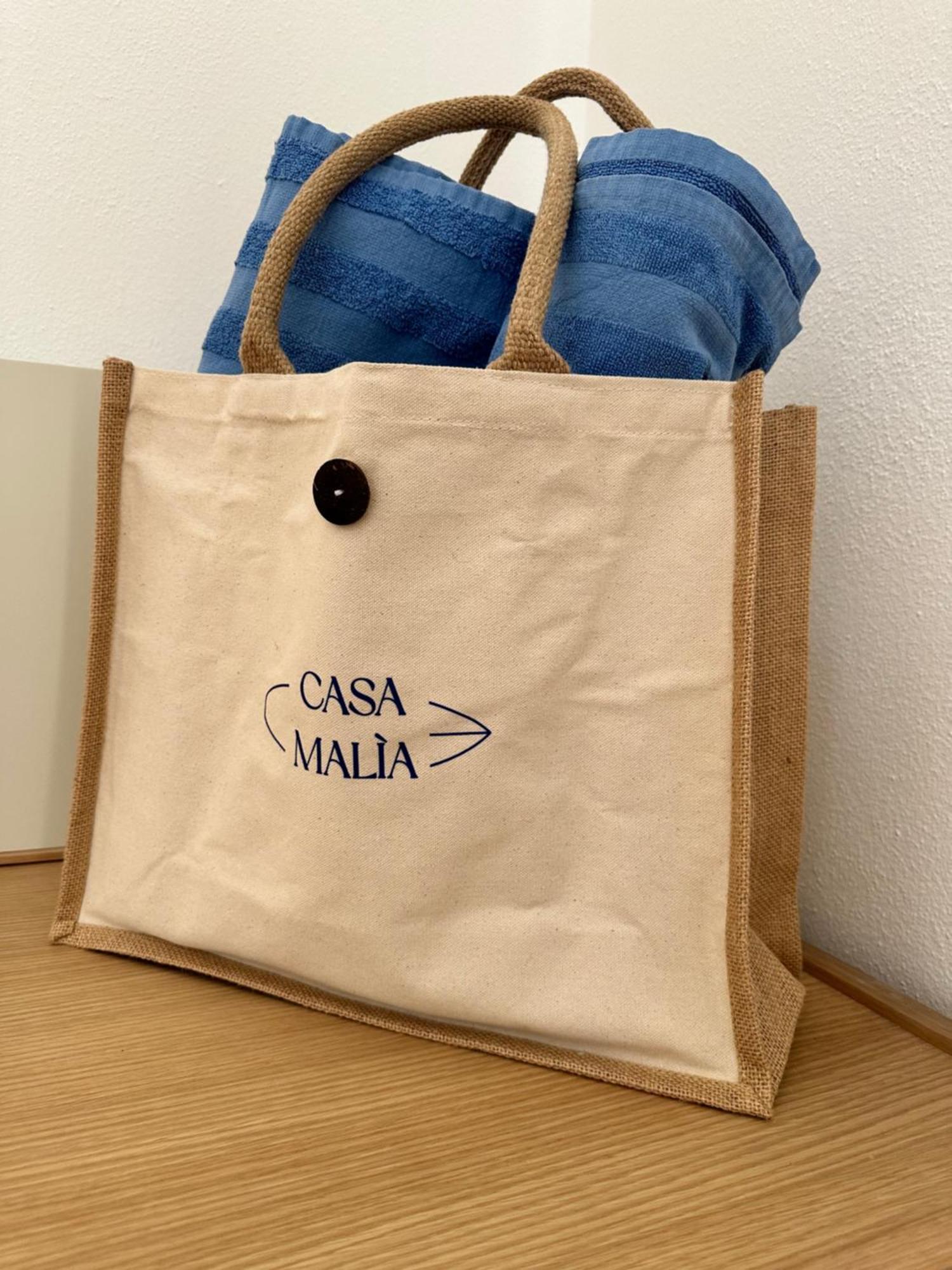 Casa Malia Luxury Guest House Praia Da Luz Экстерьер фото