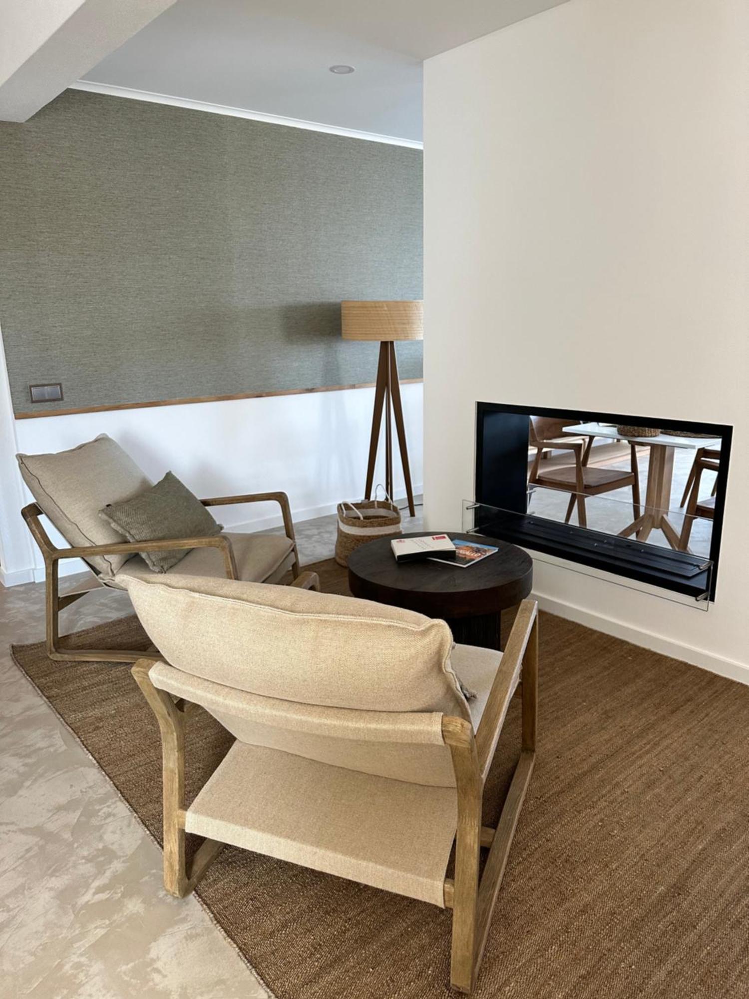 Casa Malia Luxury Guest House Praia Da Luz Экстерьер фото
