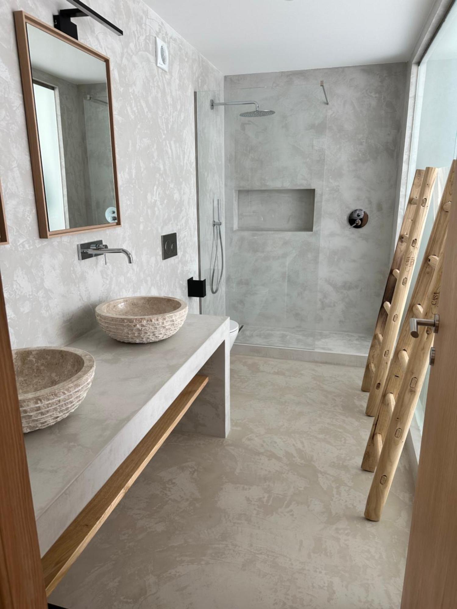 Casa Malia Luxury Guest House Praia Da Luz Экстерьер фото